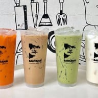 กาแฟบ้านทนาย