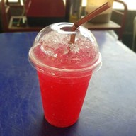 Club Coffee By มาร์