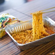 โบรา โคเรียน มาร์ท Bora Korean Mart