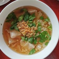 ภูผาผึ้งรีสอร์ท