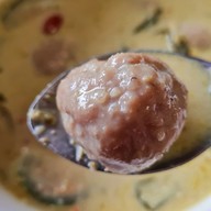 วรัญ-ยา ขนมไทยมงคล