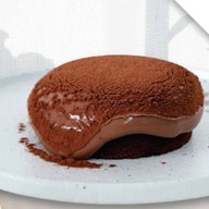 The Chocolate Factory Suan Luang