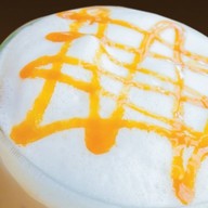 อาวลี่ คอฟฟี่ (Owly Coffee)