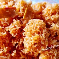 วรัญ-ยา ขนมไทยมงคล