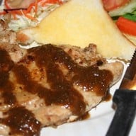 ต้องแวะสเต็ก