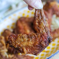 TuanTuan Chinese Brasserie