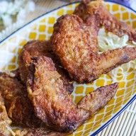 TuanTuan Chinese Brasserie