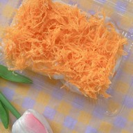 ปัง - ลาดพร้าว
