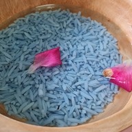 วรัญ-ยา ขนมไทยมงคล