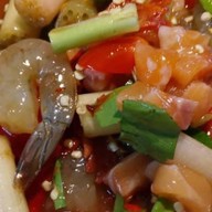 บ้าน Yum 30 อ่าวอุดม อ่าวอุดม