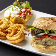 Viva Restaurant สุขุมวิทซอย8 สุขุมวิท 8
