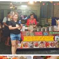 บ้าน Yum 30 อ่าวอุดม อ่าวอุดม