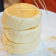 Me’ Kanom หนองจอก