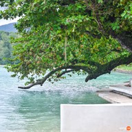 หาดไตรตรัง