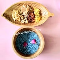 วรัญ-ยา ขนมไทยมงคล