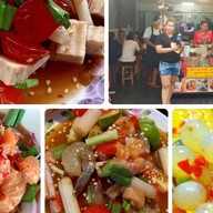 บ้าน Yum 30 อ่าวอุดม อ่าวอุดม