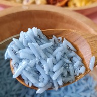 วรัญ-ยา ขนมไทยมงคล