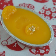 เมนูของร้าน แสนดี เบเกอรี่