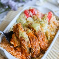 TuanTuan Chinese Brasserie