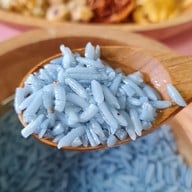 วรัญ-ยา ขนมไทยมงคล