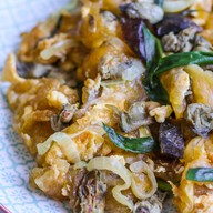 TuanTuan Chinese Brasserie