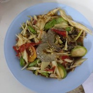 ผลไม้จรัญ13 จรัญ13