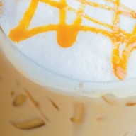 อาวลี่ คอฟฟี่ (Owly Coffee)