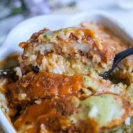 TuanTuan Chinese Brasserie