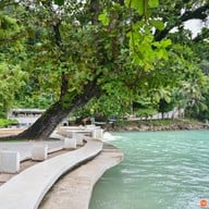 หาดไตรตรัง