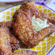 TuanTuan Chinese Brasserie