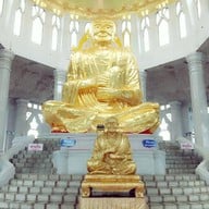 วัดหลวงพ่อโต