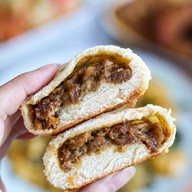 TuanTuan Chinese Brasserie