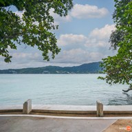 หาดไตรตรัง