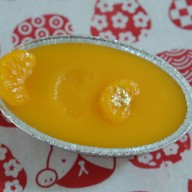 เมนูของร้าน แสนดี เบเกอรี่
