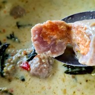 วรัญ-ยา ขนมไทยมงคล