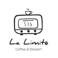 La Limite