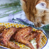 TuanTuan Chinese Brasserie