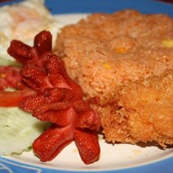 ต้องแวะสเต็ก