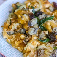 TuanTuan Chinese Brasserie