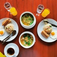 ภูผาผึ้งรีสอร์ท