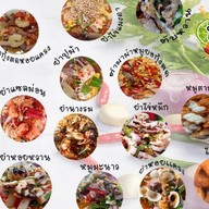 บ้าน Yum 30 อ่าวอุดม อ่าวอุดม