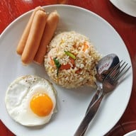 ภูผาผึ้งรีสอร์ท