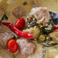 วรัญ-ยา ขนมไทยมงคล