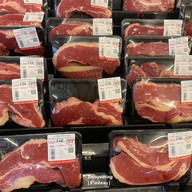 Makro แจ้งวัฒนะ