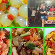 บ้าน Yum 30 อ่าวอุดม อ่าวอุดม