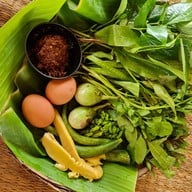 สุขใจแลนด์