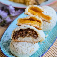 TuanTuan Chinese Brasserie