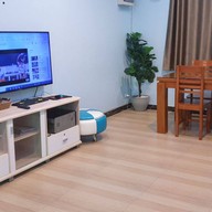 Deepblue Pool Villa Huahin