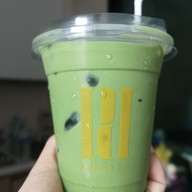 เมนูของร้าน Present bkk