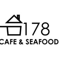 178 Cafe&Seafood สตูล